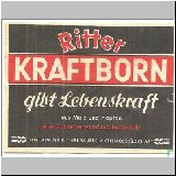 dd058 (20).jpg